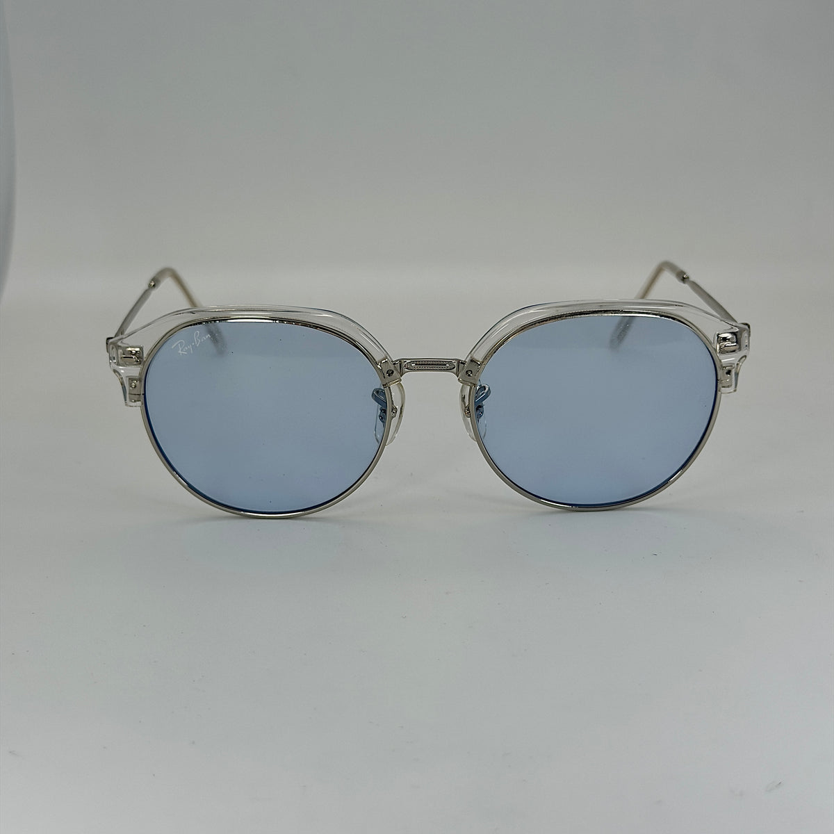 Ray-Ban RB4429 New Shape