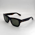 Ray-Ban Burbank RB2283