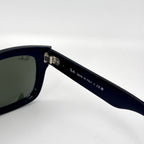 Ray-Ban Burbank RB2283