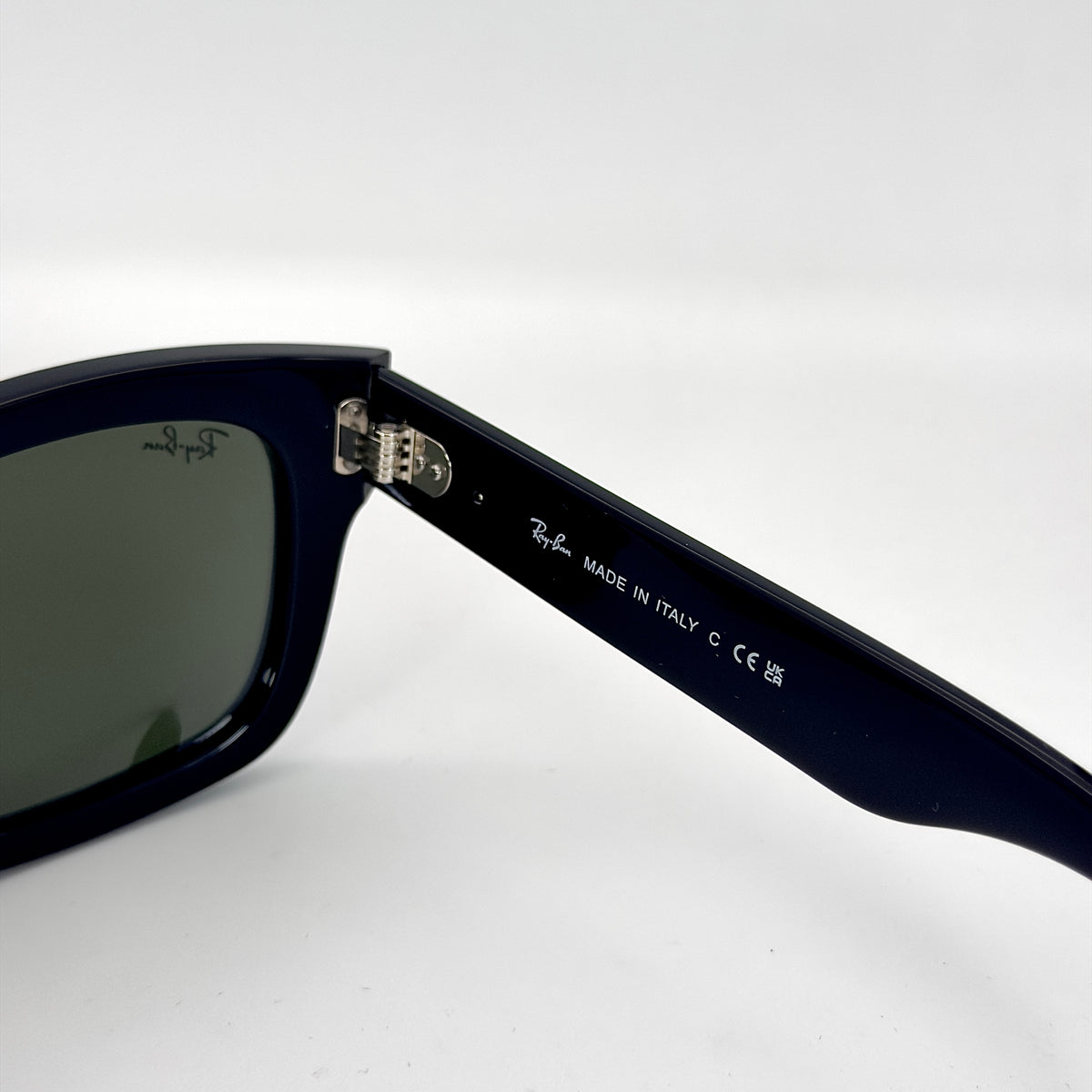 Ray-Ban Burbank RB2283