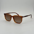 David Beckham DB 1502 D19  POLARIZED— polarisées C4