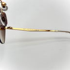 Ray-Ban RB 37871 — Percé Édition Spéciale