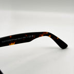Ray-Ban Original Wayfarer RB2140