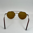 Ray-Ban JACK II  RB8265