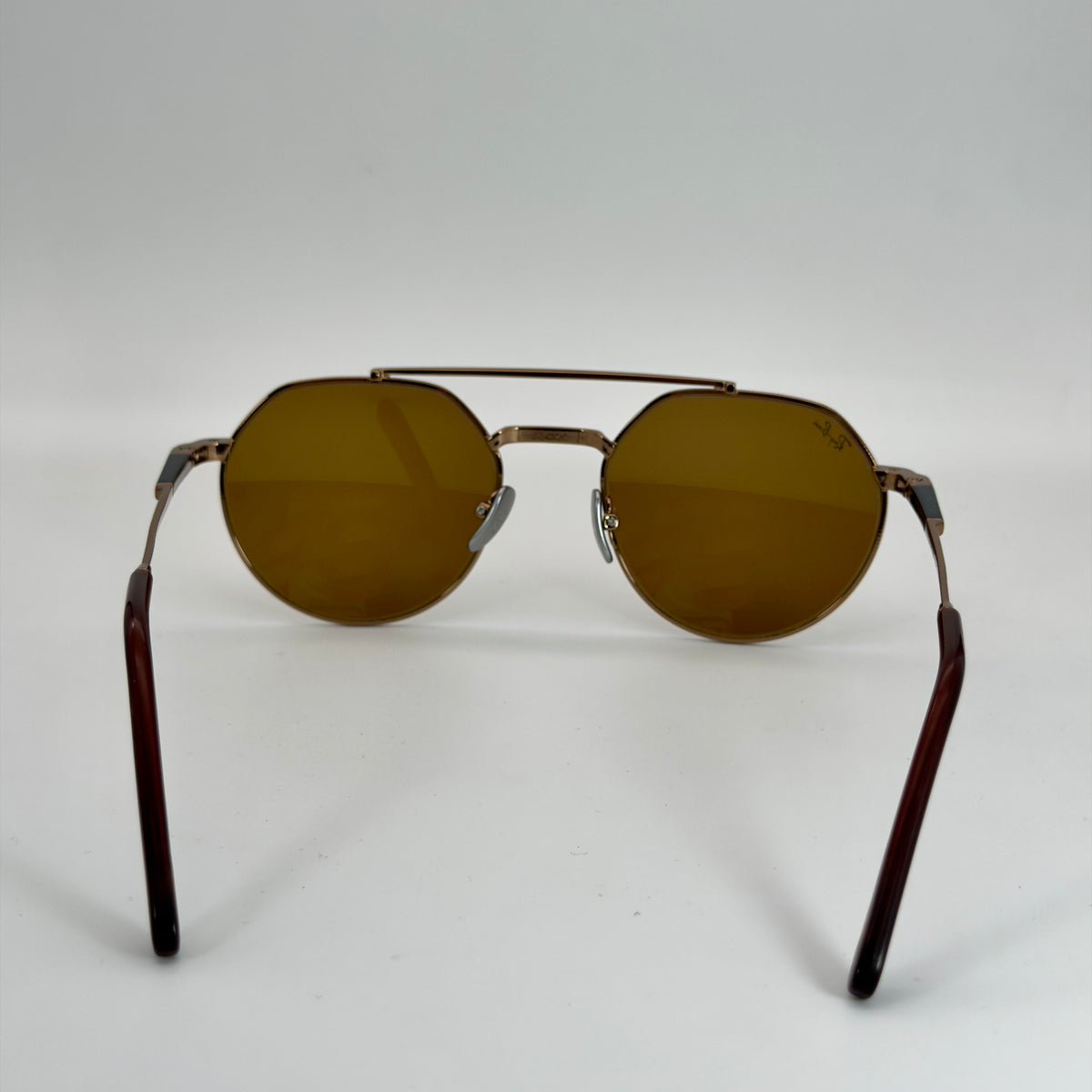 Ray-Ban JACK II  RB8265