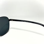 Ray-Ban RB3688 002/B1