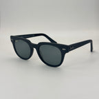 Ray-Ban RB 2168 — METEOR MAT