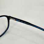 PERSOL  -Acétate Handmade