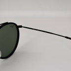 Ray-Ban RB3647N Round Double Bridge⁠