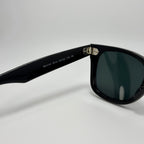 Ray-Ban Original Wayfarer Classic RB2140
