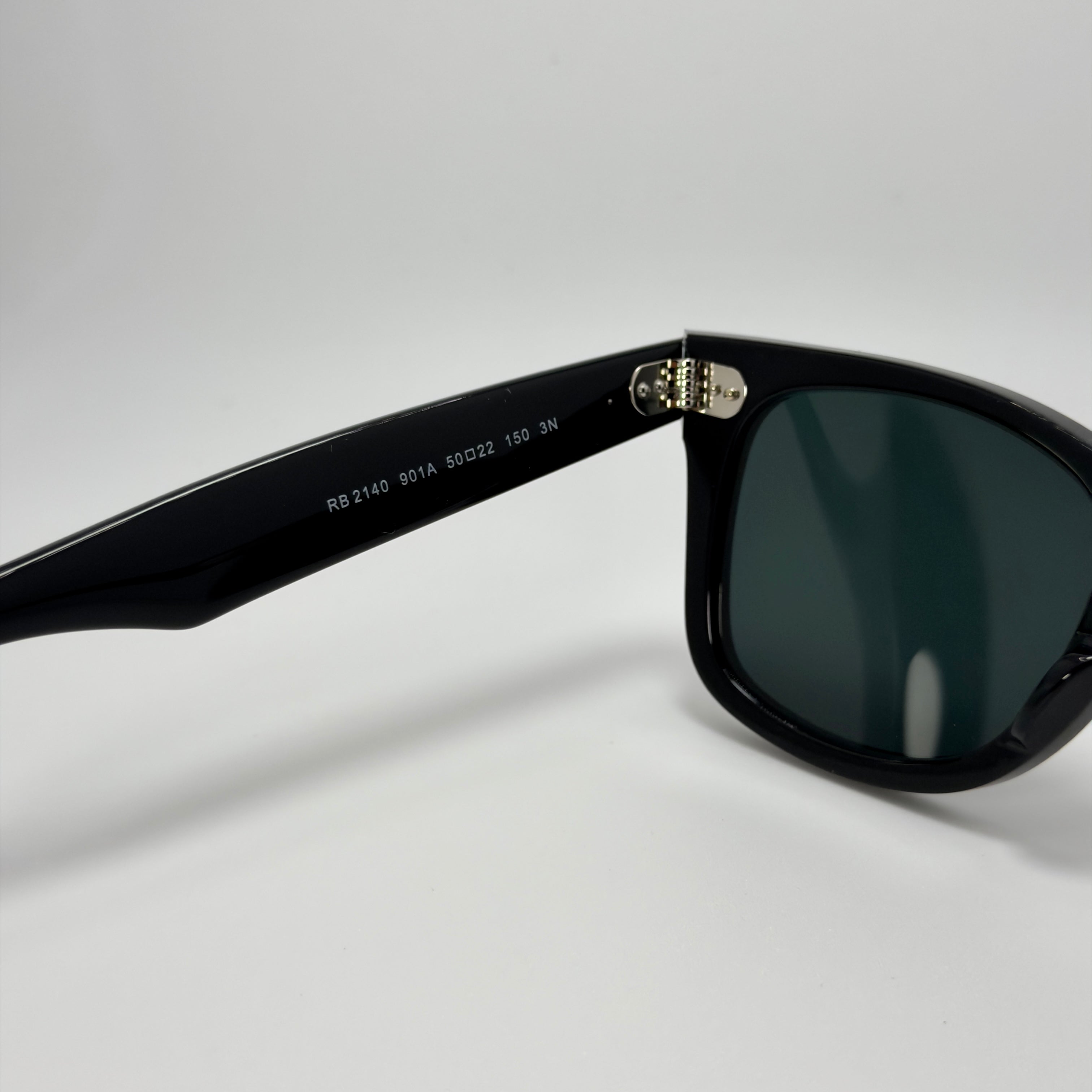 Ray-Ban Original Wayfarer Classic RB2140