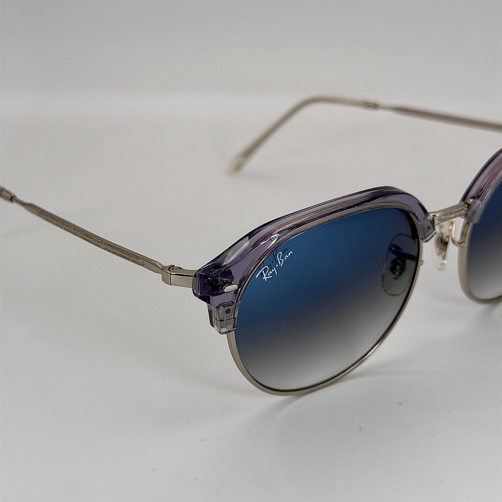 Ray-Ban RB4429 New Shape