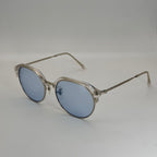Ray-Ban RB4429 New Shape