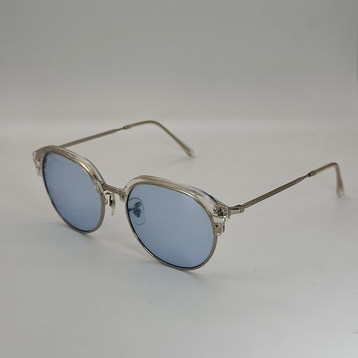 Ray-Ban RB4429 New Shape
