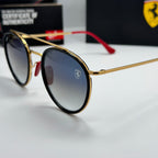 RB3647-M F001/3F – SCUDERIA EDITION