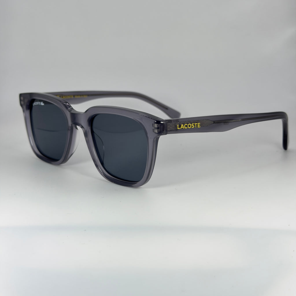 Lacoste L859 C004  POLARIZED
- polarisées