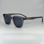 Lacoste L859 C004  POLARIZED
- polarisées