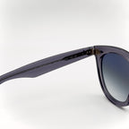 Ray-Ban RB2241F Wayfarer Way