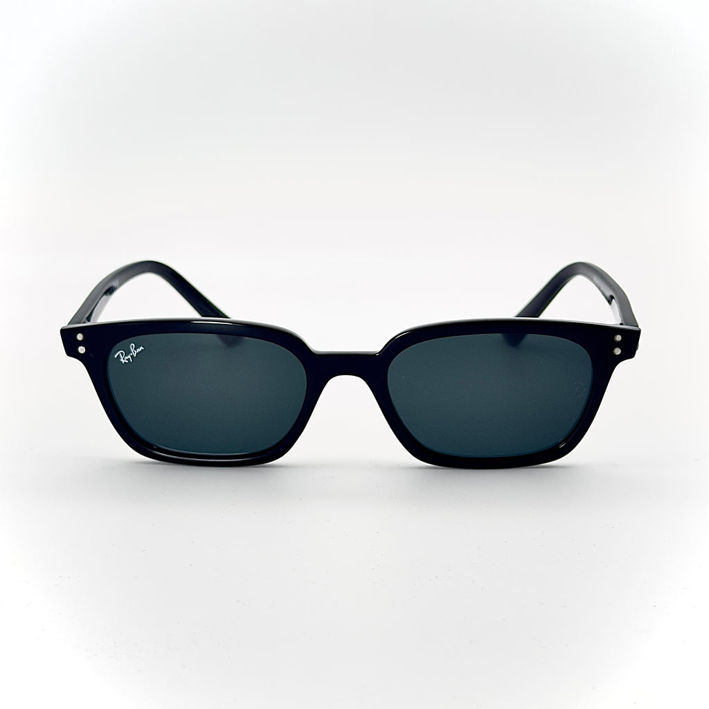 Ray-Ban ZAYA RB4456 6677/81.