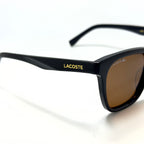 Lacoste L859 C001 Polarized