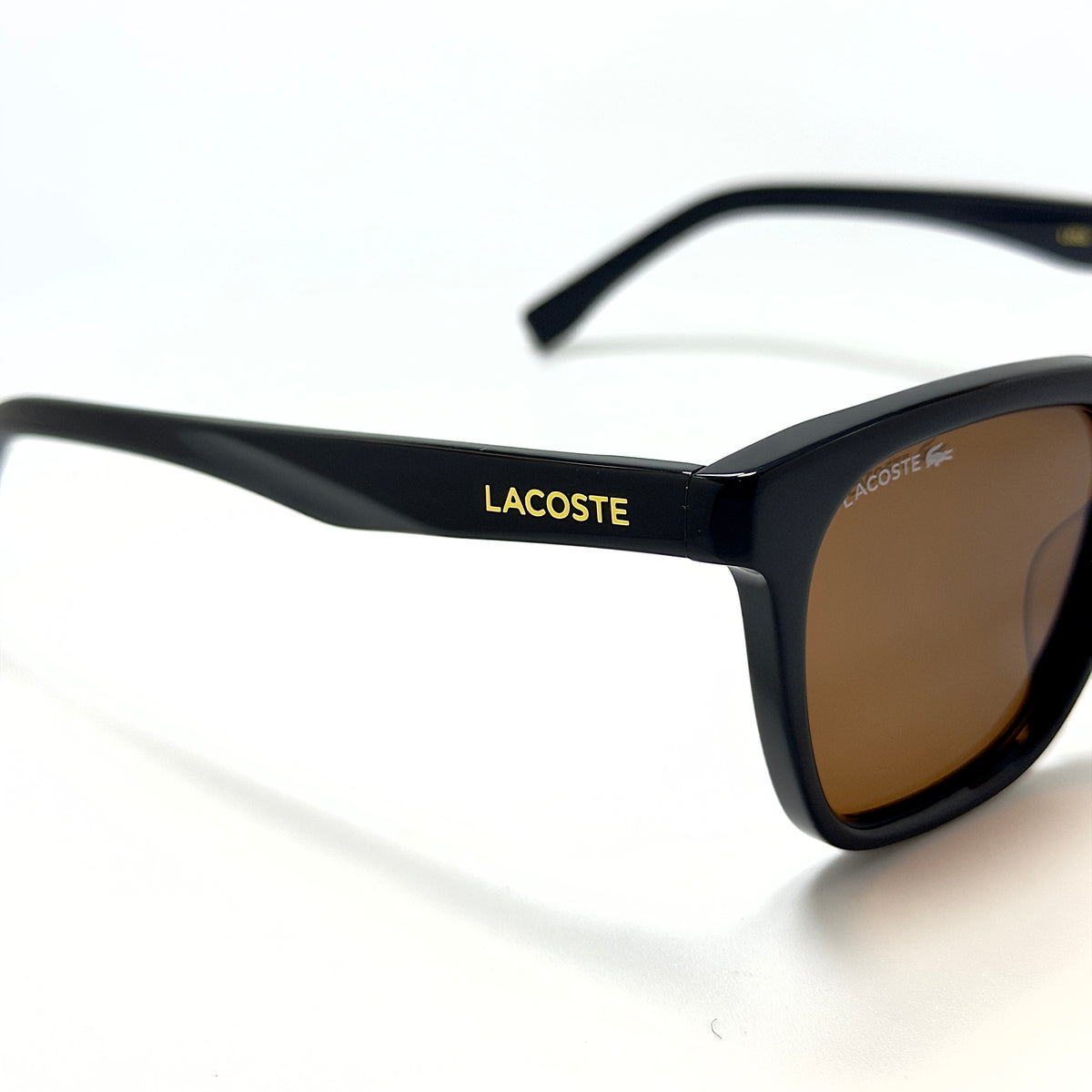 Lacoste L859 C001 Polarized