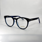 Tom Ford   -Acétate Handmade