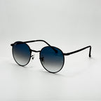 Ray-Ban New Round RB3637