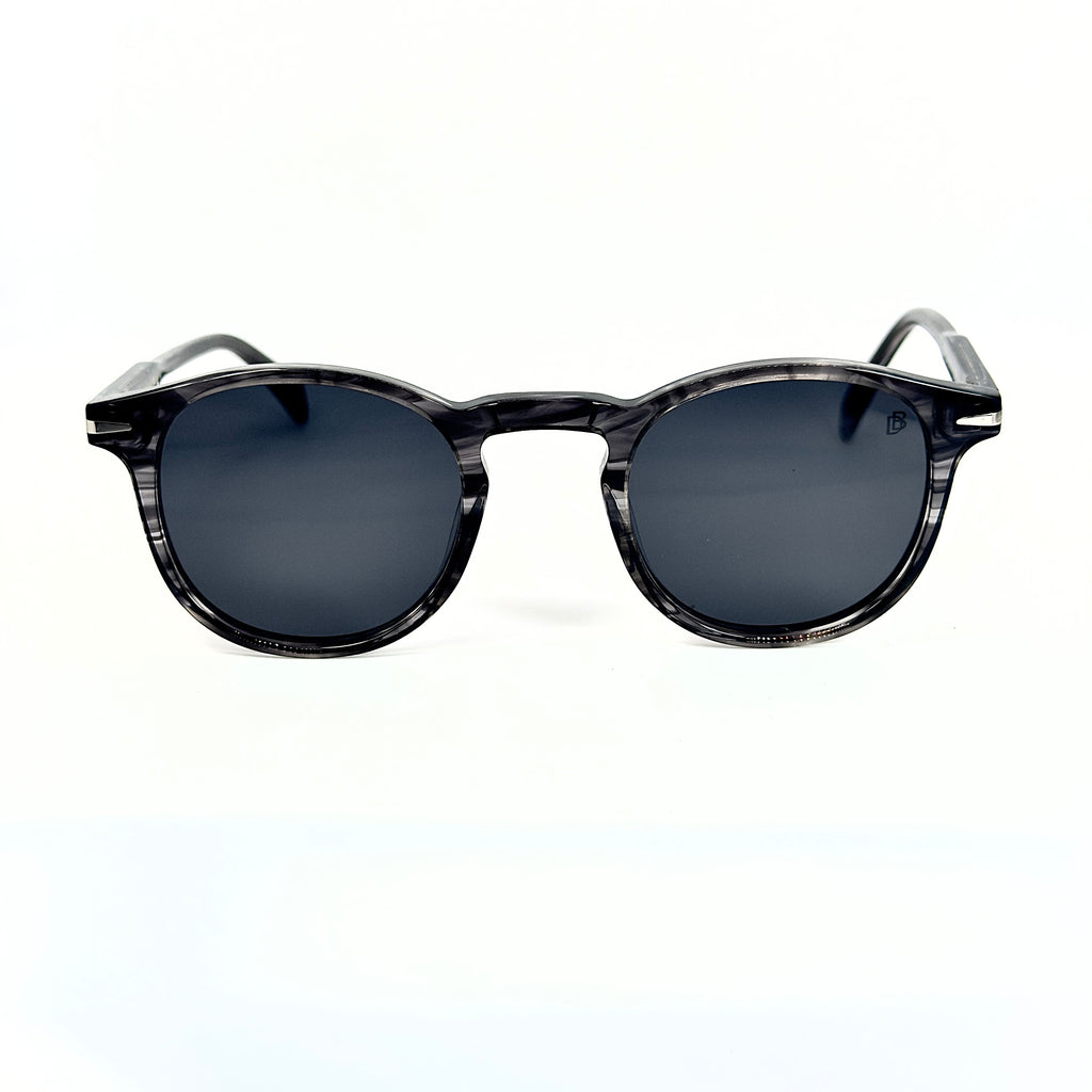 David Beckham DB 1503 - Polarisé
