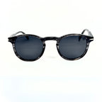 David Beckham DB 1503 - Polarisé
