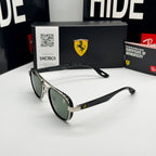 RB3676-M 5007/71 Midnight Green