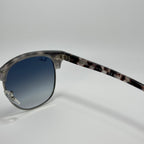 Ray-Ban Clubmaster Classic RB3016 1366/71