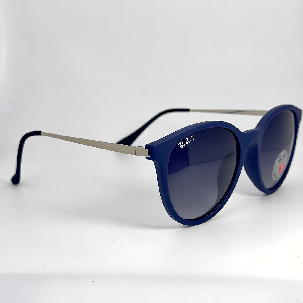 Ray-Ban RB 4334D Polarisé