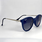 Ray-Ban RB 4334D Polarisé
