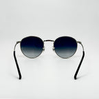 Ray-Ban New Round RB3637