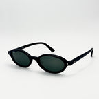 Ray-Ban Khal Bio-Based