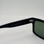 Ray-Ban RB 2191 — INVERNESS MAT