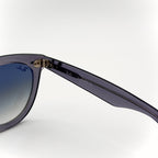 Ray-Ban RB2241F Wayfarer Way