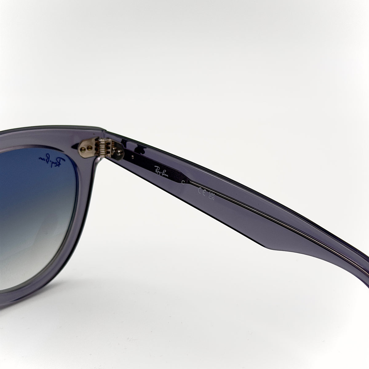 Ray-Ban RB2241F Wayfarer Way