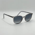 RB2197 ELLIOT  Gris Translucide