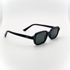 Ray-Ban RB4455 ZURI 6677/71