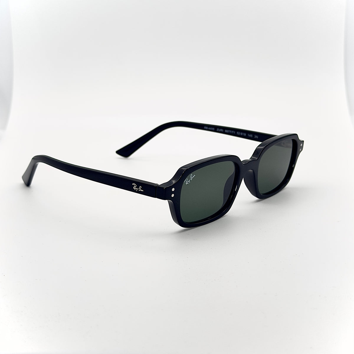 Ray-Ban RB4455 ZURI 6677/71