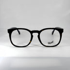 PERSOL  -Acétate Handmade