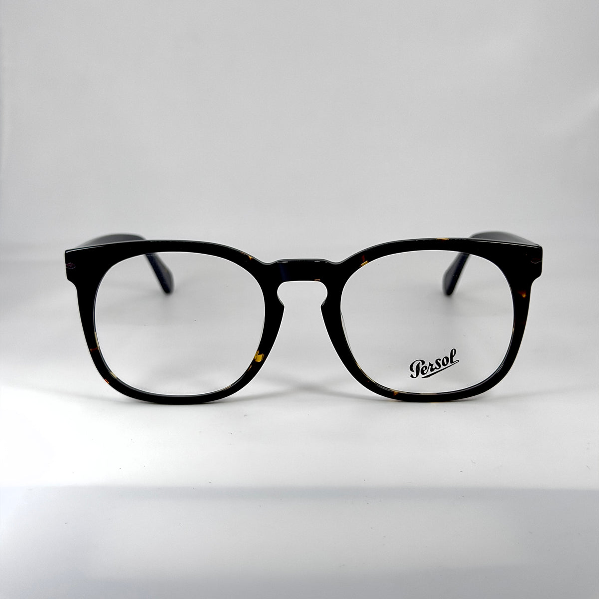 PERSOL  -Acétate Handmade