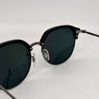 Ray-Ban RB4429 New Shape