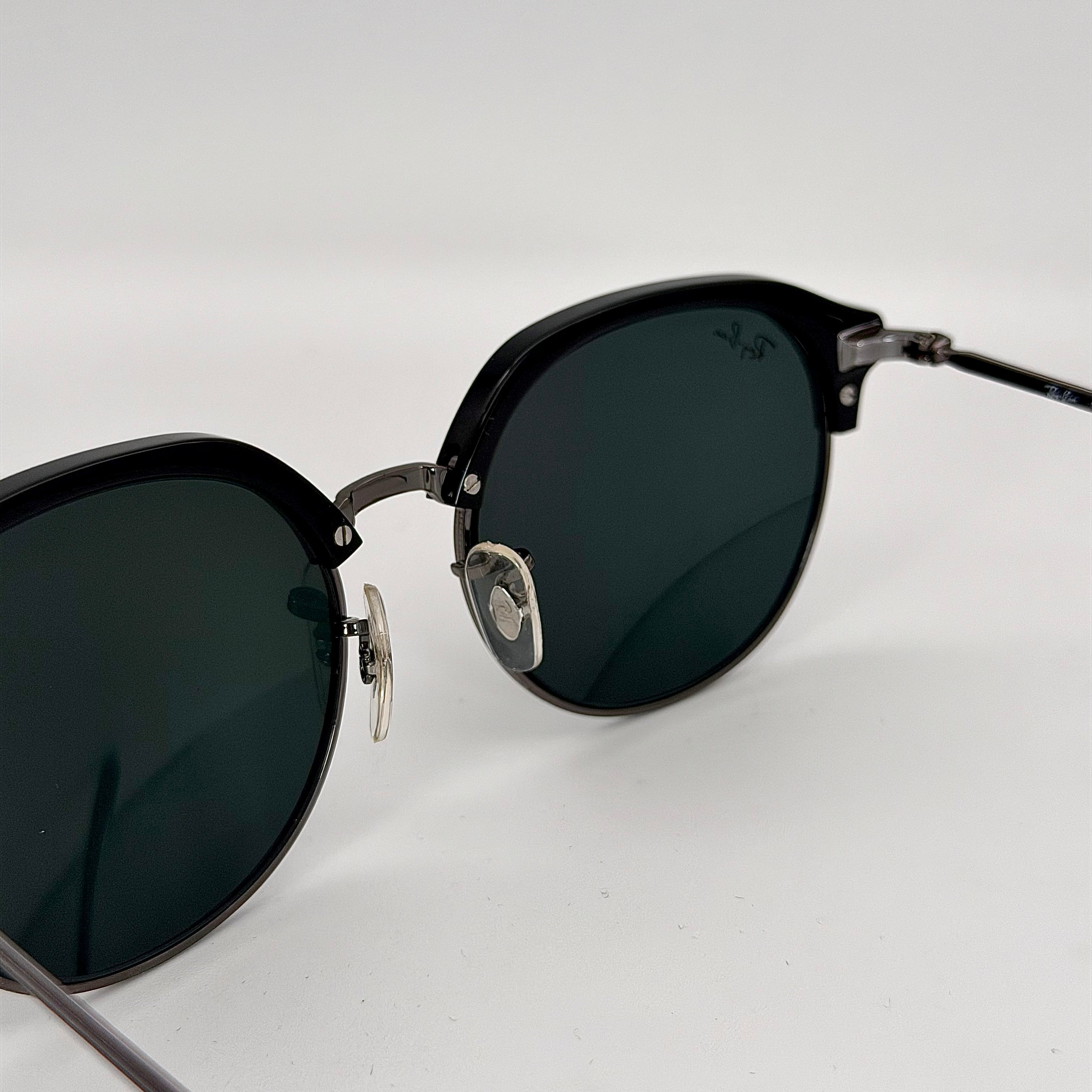 Ray-Ban RB4429 New Shape