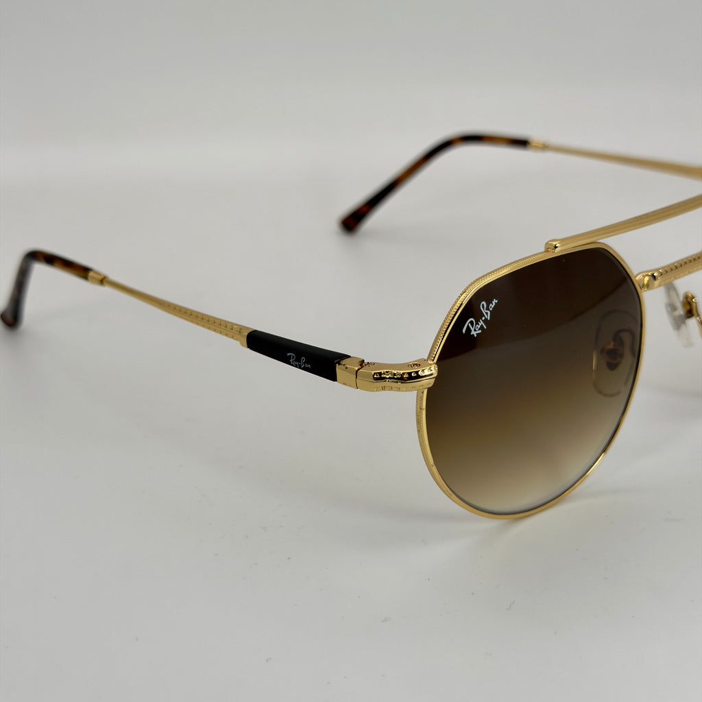Ray-Ban JACK II  RB8265