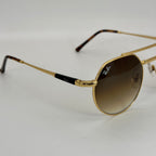 Ray-Ban JACK II  RB8265
