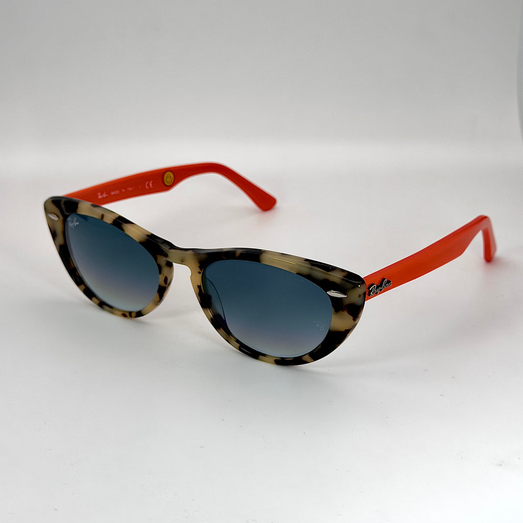 RayBan 4314-N NINA