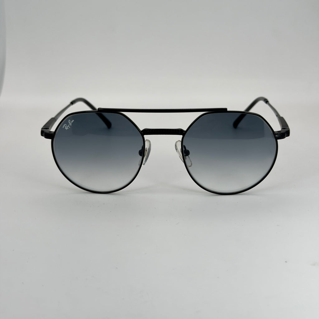 Ray-Ban JACK II  RB8265
