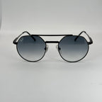 Ray-Ban JACK II  RB8265